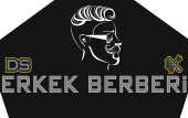 DS Erkek Berberi